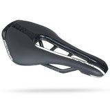 Sella Pro Stealth Carbon - Nero