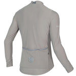 Endura Pro SL 2 long sleeve jersey - Grey