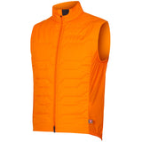 Gilet Endura Pro SL Primaloft 2 - Arancio - M