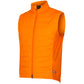 Chaleco Endura Pro SL Primaloft 2 - Naranja