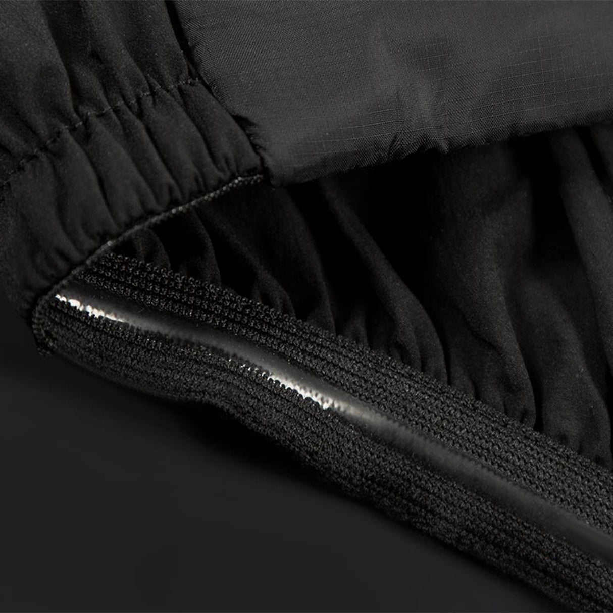 Gilet Endura Pro SL Primaloft 2 - Nero - I
