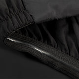 Gilet Endura Pro SL Primaloft 2 - Nero - I