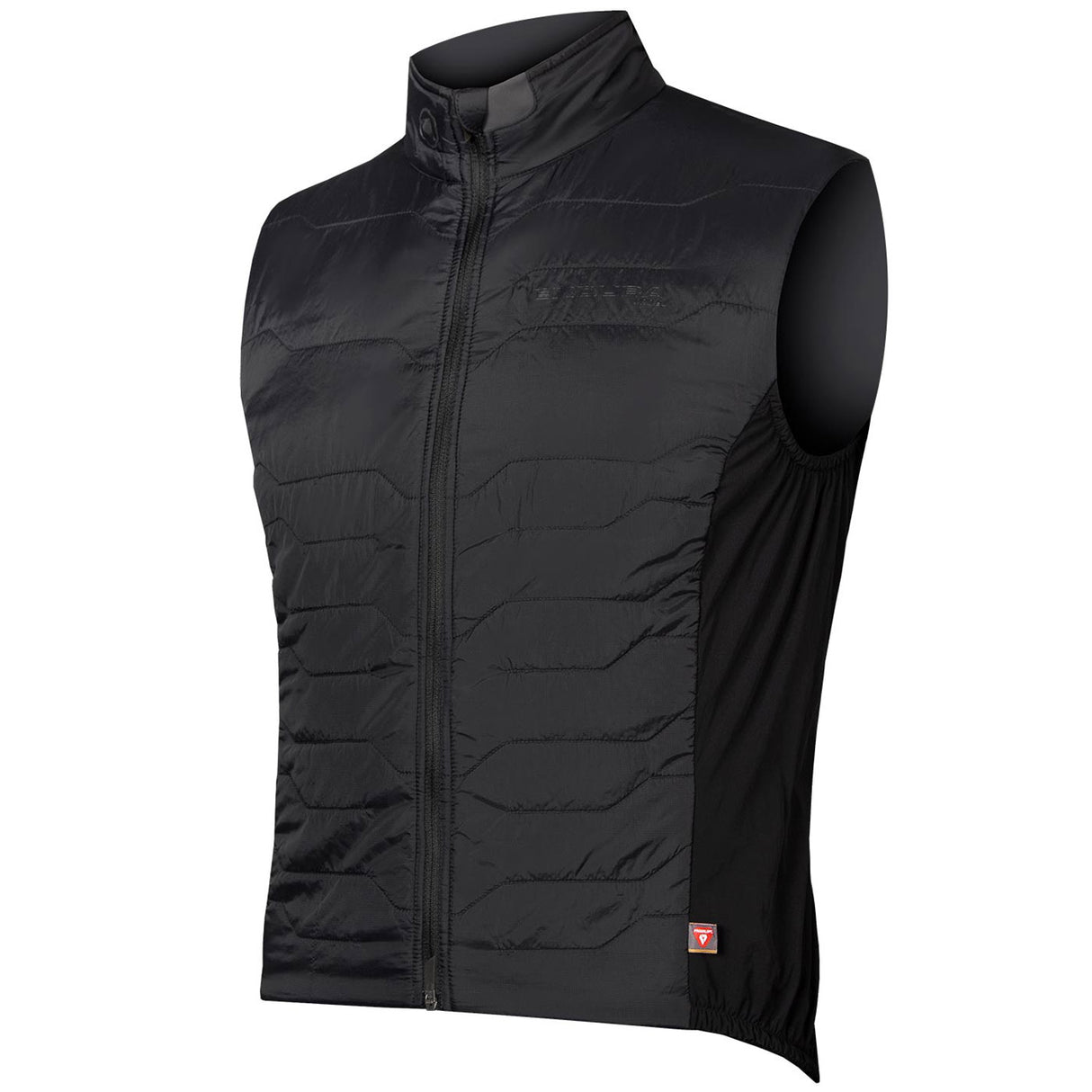 Gilet Endura Pro SL Primaloft 2 - Nero - F