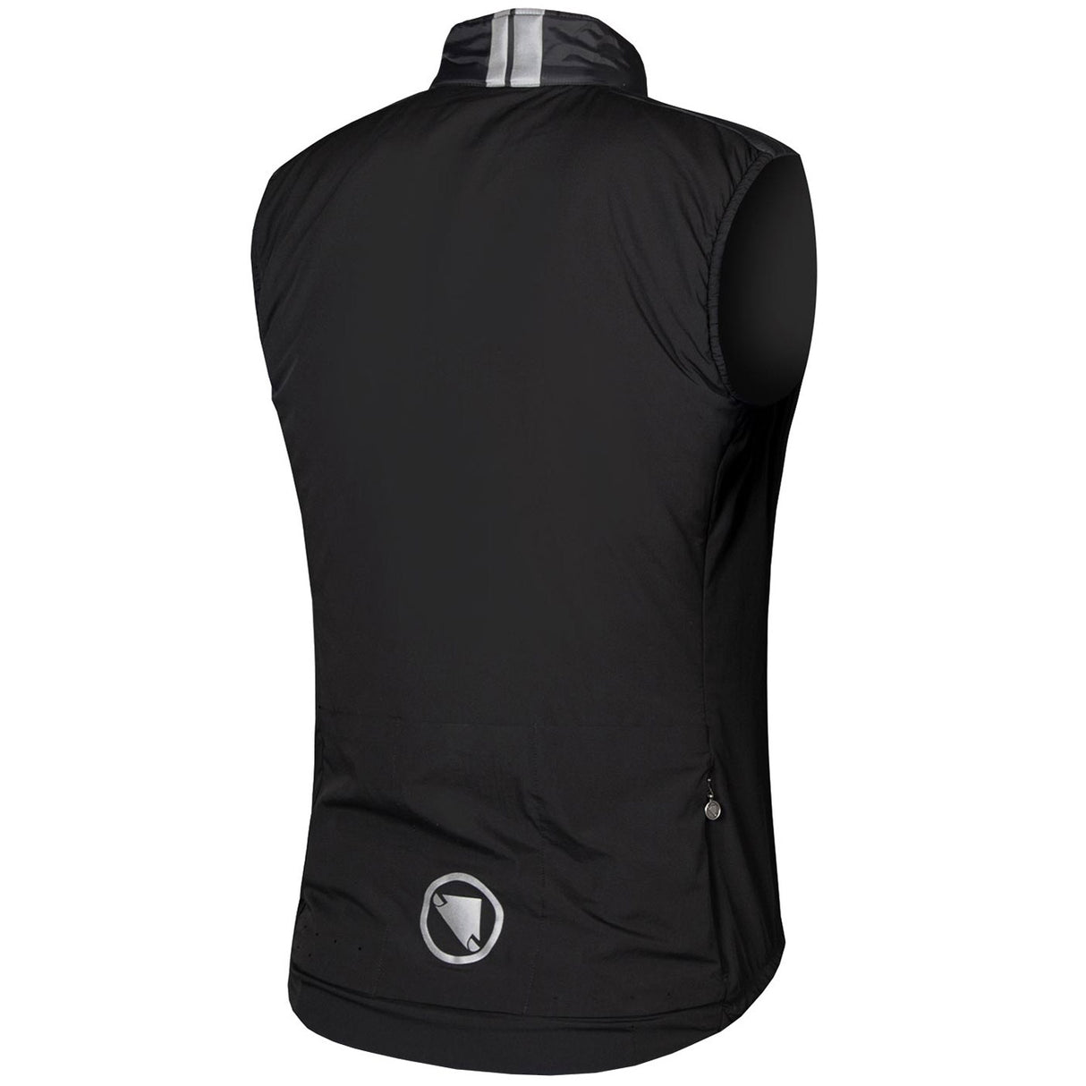 Gilet Endura Pro SL Primaloft 2 - Nero - G