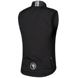 Gilet Endura Pro SL Primaloft 2 - Nero - G