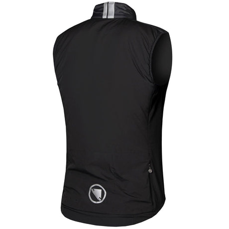 Gilet Endura Pro SL Primaloft 2 - Nero - G