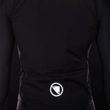 Gilet Endura Pro SL Primaloft 2 - Nero - H