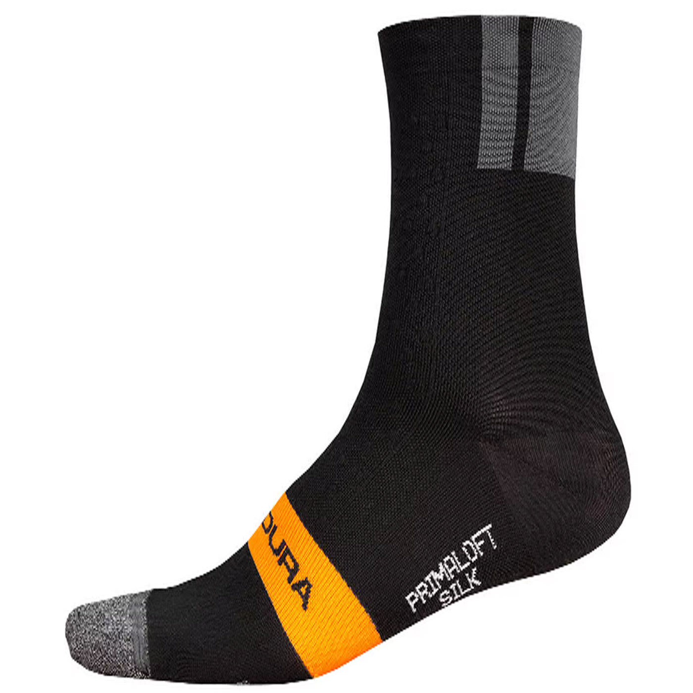 Endura Pro SL Primaloft II socks Black