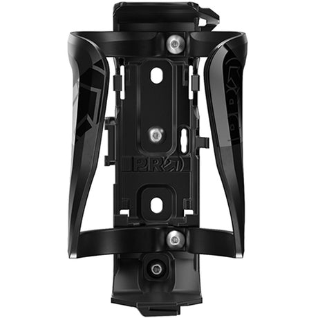 Portaborraccia Pro Smart PC - Nero - I