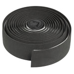 Pro Sport Comfort handlebar tape - Black