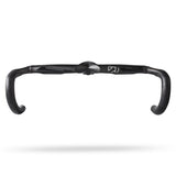 Manubrio Pro Stealth Evo - Nero