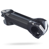 Attacco Pro Vibe -10ﾰ - Nero