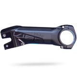 Attacco Pro Vibe -17ﾰ - Nero