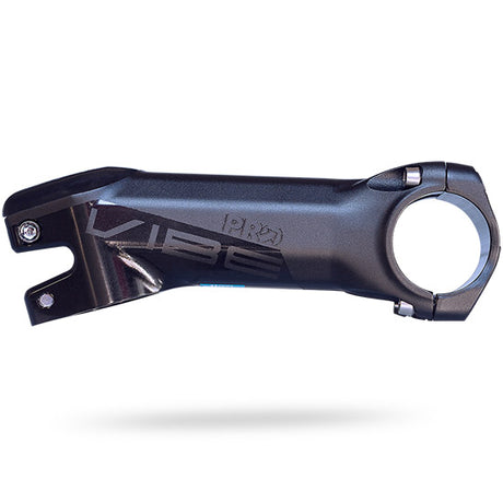 Attacco Pro Vibe -17ﾰ - Nero