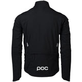 Giacca Poc Pro Thermal - Nero