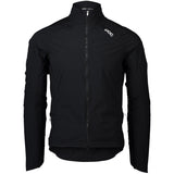 Giacca Poc Pro Thermal - Nero