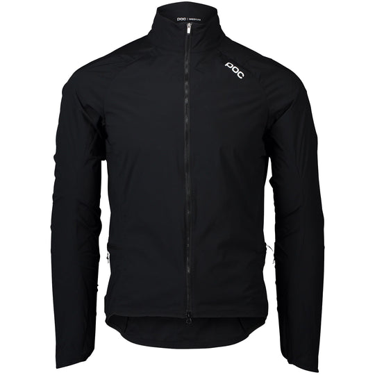 Veste Poc Pro Thermal - Noir