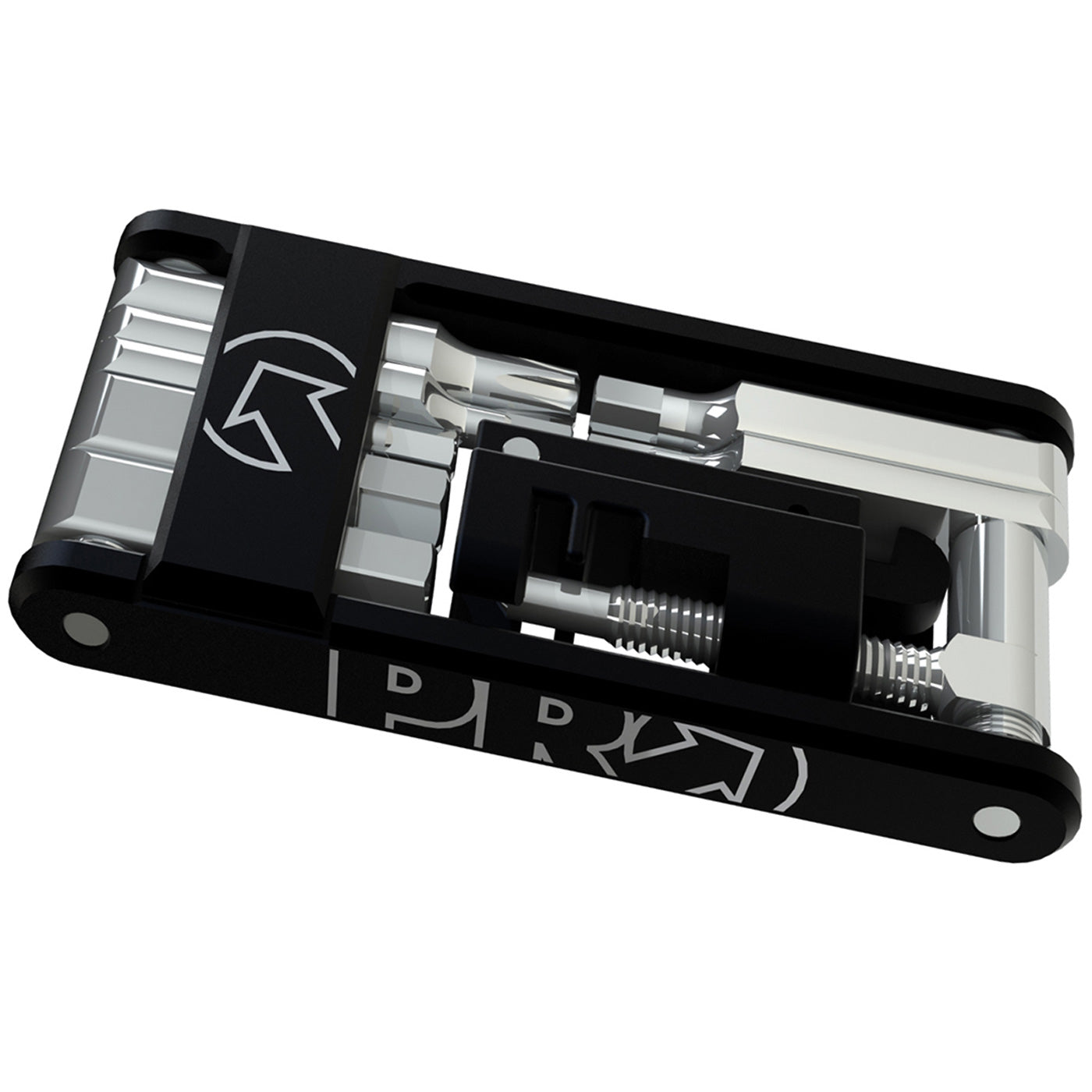 Pro Performance 13F Mini Tool