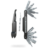 Mini Tool Pro Performance 22F - F