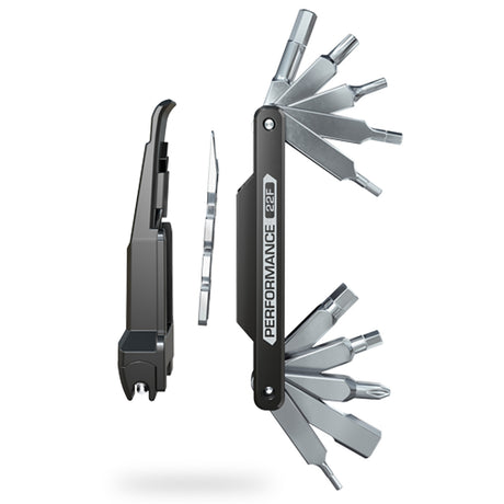 Mini Tool Pro Performance 22F - F