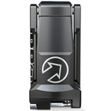 Mini Tool Pro Performance 22F - E