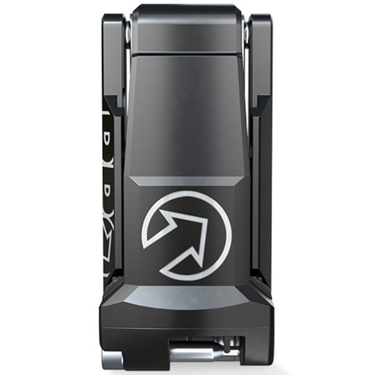 Pro Performance 22F Mini Tool