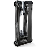 Utensile montaggio Cavi interni Pro - M