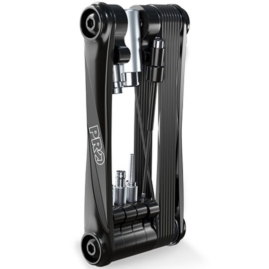 PRO Tool for Internal Cable Installation