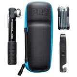 Kit attrezzi Pro Tool Capsule