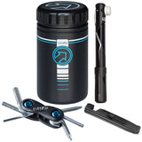 Kit attrezzi Pro Tool Combipack