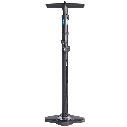 Pompe a air Pro Touring - Noir