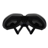 Sella Pro Turnix Team - Nero