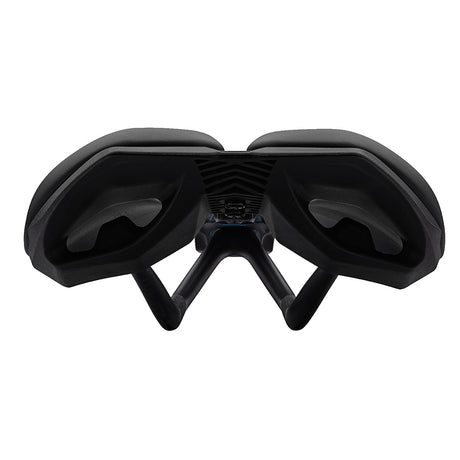 Sella Pro Turnix Team - Nero