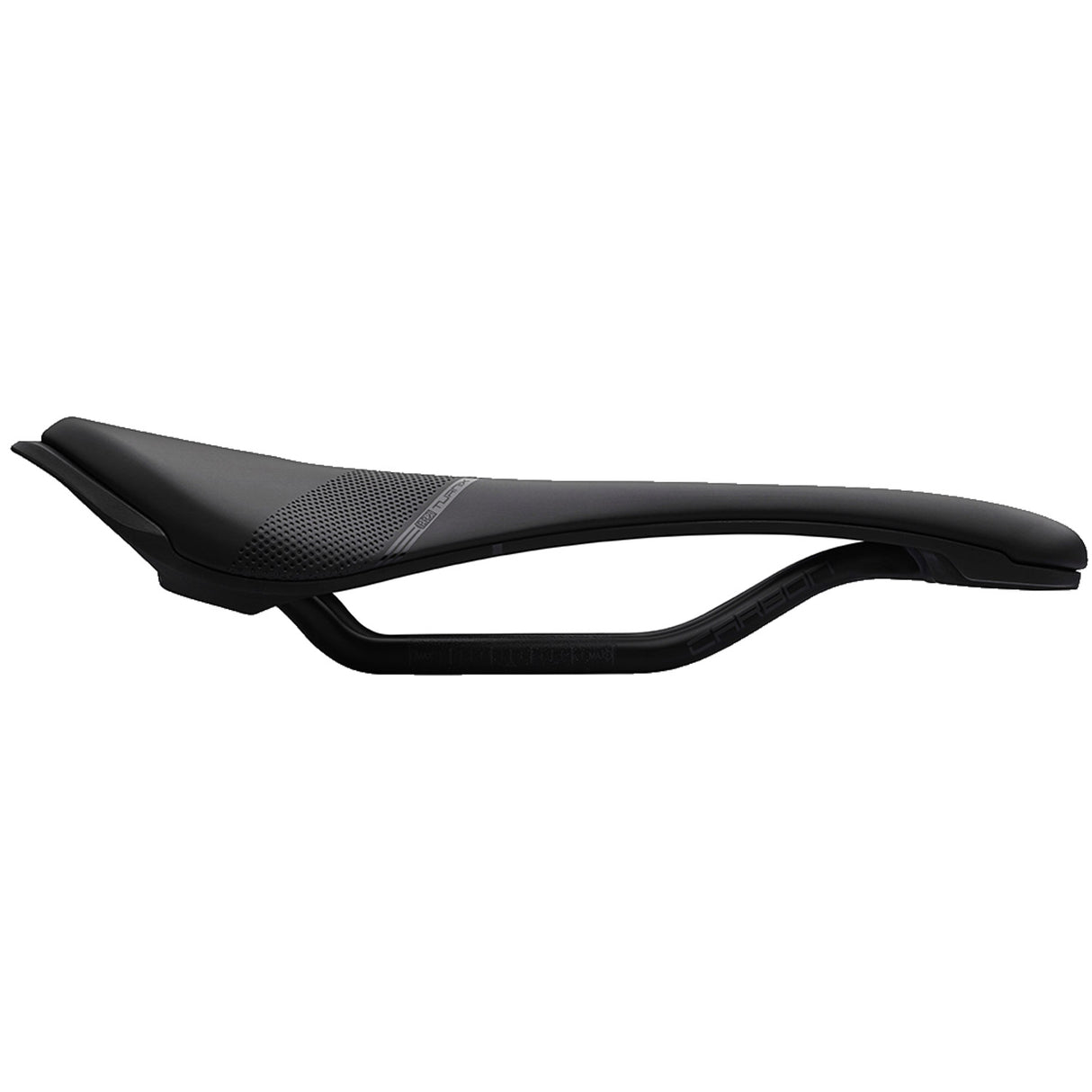 Sella Pro Turnix Team - Nero