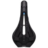 Sella Pro Turnix Team - Nero