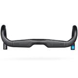 Manubrio Pro Vibe Aero Carbon SL - Nero