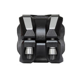 Attacco Pro Vibe Carbon -8ﾰ - Nero