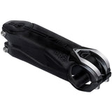 Attacco Pro Vibe Carbon -8ﾰ - Nero
