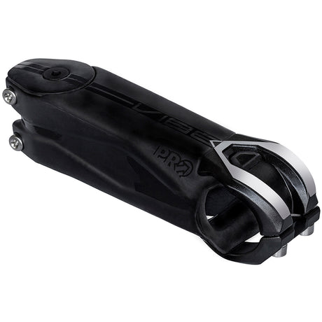 Attacco Pro Vibe Carbon -8ﾰ - Nero