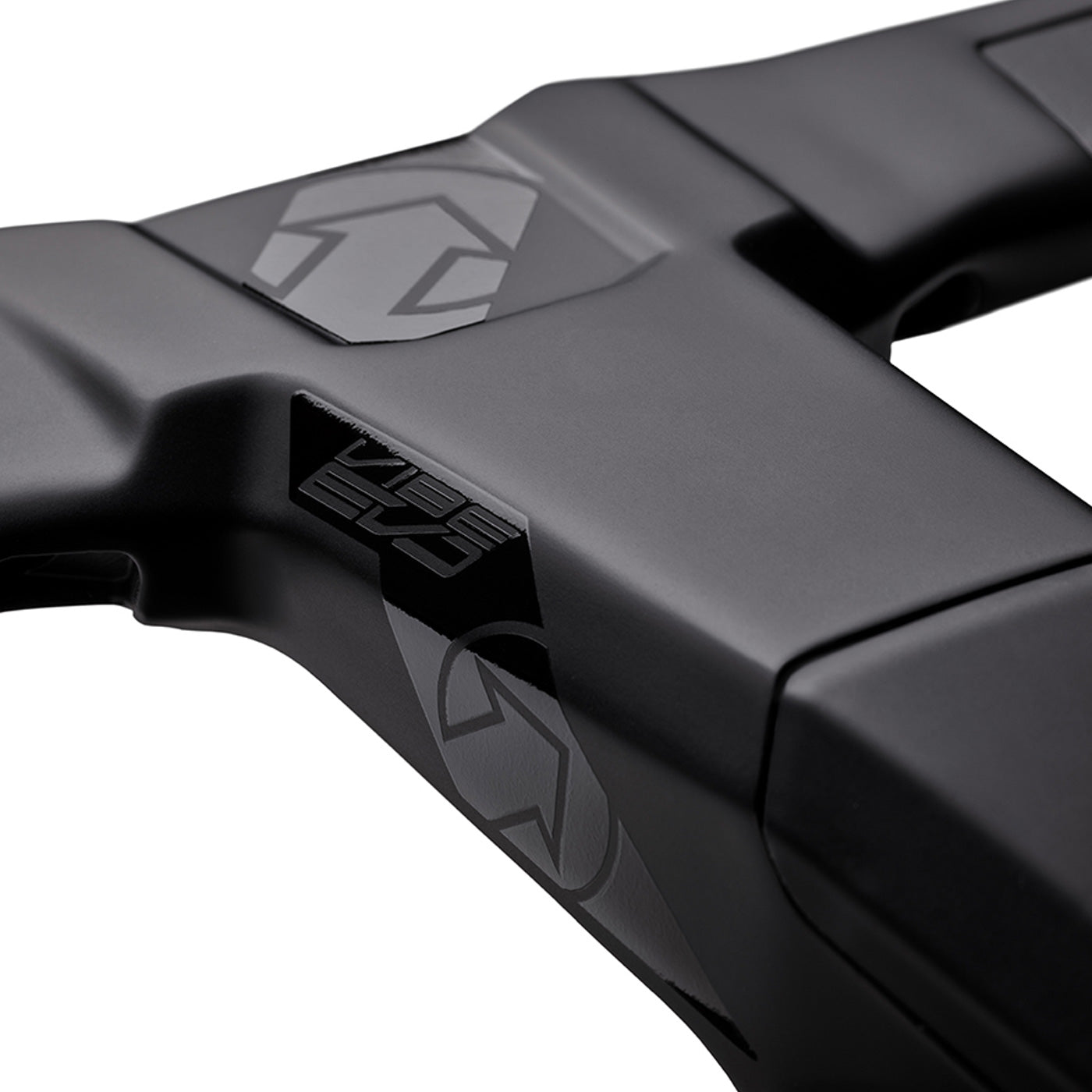 pro-vibe-evo-handlebar-22-