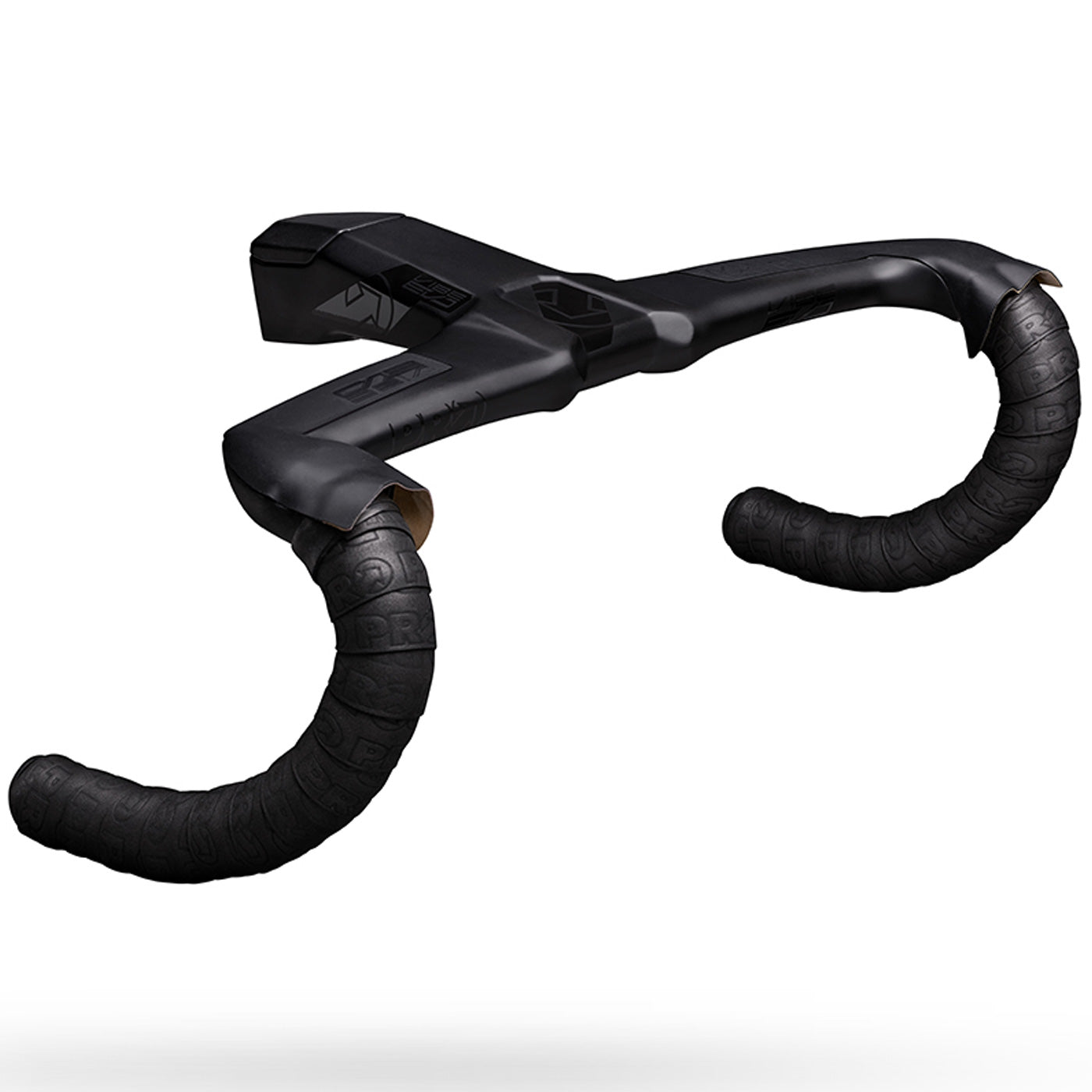 Pro Vibe Evo 40cm integriert lenker