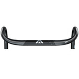 Manubrio PRO Vibe Superlight - Nero - P