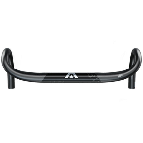 Manubrio PRO Vibe Superlight - Nero - P