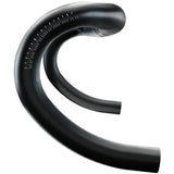Manubrio PRO Vibe Superlight - Nero - Q