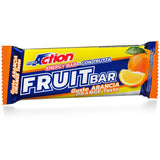 Barretta ProAction Fruit Bar - Arancia - P