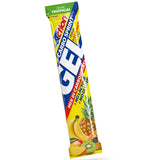 Gel ProAction Carbo Sprint - Tropical - L