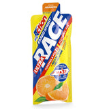 Gel ProAction Carbo Sprint Ultra Race - Arancia - O