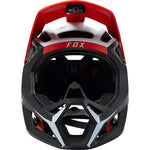 Fox Proframe RS Sumyt helmet - White black