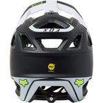 Fox Proframe RS Sumyt helmet - Black