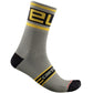 Calze Castelli Prologo 15 - Verde